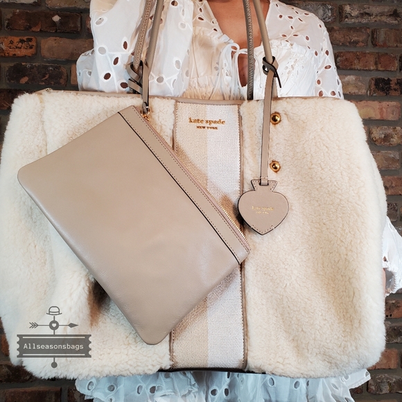 Shoulder Bag Borse Kate Kate Spade Borse Outlet Hotsell
